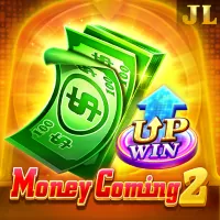 Game Nổ Hũ ddt88