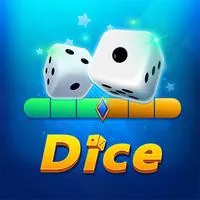 Game Bắn Cá ddt88