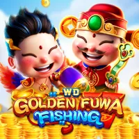 Casino Trực Tuyến ddt88