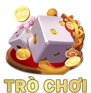 Hoàn Trả Hàng Ngày ddt88