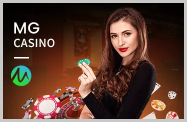 AP Gaming